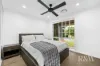 50 DOWNES CRESCENT, Currans Hill, NSW 2567-Image