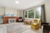 50 Doyle Avenue, Lenah Valley, Tas 7008