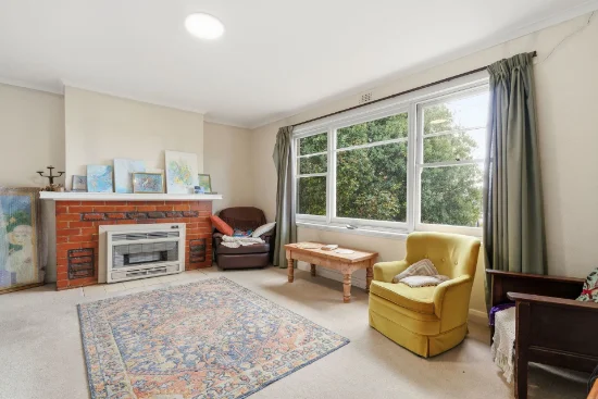 50 Doyle Avenue, Lenah Valley, Tas 7008