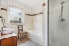 50 Doyle Avenue, Lenah Valley, Tas 7008-Image