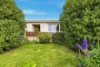 50 Doyle Avenue, Lenah Valley, Tas 7008-Image