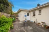50 Doyle Avenue, Lenah Valley, Tas 7008-Image