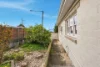 50 Doyle Avenue, Lenah Valley, Tas 7008-Image