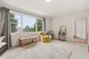50 Doyle Avenue, Lenah Valley, Tas 7008-Image