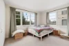 50 Doyle Avenue, Lenah Valley, Tas 7008-Image