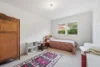 50 Doyle Avenue, Lenah Valley, Tas 7008-Image