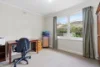 50 Doyle Avenue, Lenah Valley, Tas 7008-Image