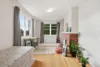 50 Doyle Avenue, Lenah Valley, Tas 7008-Image