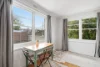 50 Doyle Avenue, Lenah Valley, Tas 7008-Image