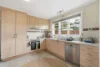 50 Doyle Avenue, Lenah Valley, Tas 7008-Image