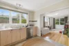 50 Doyle Avenue, Lenah Valley, Tas 7008-Image
