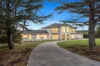 50 Drummond Street, Greenvale, Vic 3059