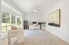 50 Drummond Street, Greenvale, Vic 3059-Image