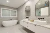 50 Drummond Street, Greenvale, Vic 3059-Image