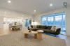 50 Drummond Street, Greenvale, Vic 3059-Image