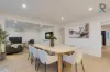 50 Drummond Street, Greenvale, Vic 3059-Image