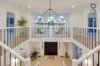 50 Drummond Street, Greenvale, Vic 3059-Image