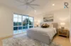 50 Drummond Street, Greenvale, Vic 3059-Image