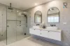 50 Drummond Street, Greenvale, Vic 3059-Image
