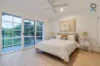 50 Drummond Street, Greenvale, Vic 3059-Image