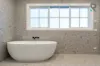 50 Drummond Street, Greenvale, Vic 3059-Image
