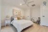 50 Drummond Street, Greenvale, Vic 3059-Image