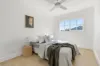 50 Drummond Street, Greenvale, Vic 3059-Image