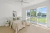 50 Drummond Street, Greenvale, Vic 3059-Image
