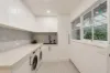 50 Drummond Street, Greenvale, Vic 3059-Image