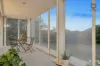 50 Drummond Street, Greenvale, Vic 3059-Image