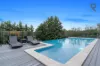 50 Drummond Street, Greenvale, Vic 3059-Image