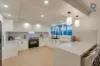 50 Drummond Street, Greenvale, Vic 3059-Image