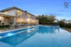 50 Drummond Street, Greenvale, Vic 3059-Image