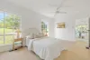 50 Drummond Street, Greenvale, Vic 3059-Image
