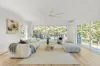 50 Drummond Street, Greenvale, Vic 3059-Image