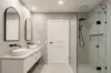 50 Drummond Street, Greenvale, Vic 3059-Image