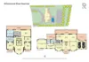 50 Drummond Street, Greenvale, Vic 3059-Floorplan