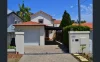 50 Drury Street, West End, Qld 4101