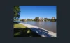 50 Drury Street, West End, Qld 4101-Image
