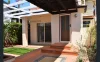 50 Drury Street, West End, Qld 4101-Image