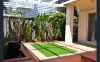 50 Drury Street, West End, Qld 4101-Image