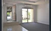 50 Drury Street, West End, Qld 4101-Image