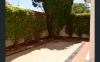 50 Drury Street, West End, Qld 4101-Image