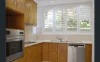 50 Drury Street, West End, Qld 4101-Image