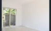 50 Drury Street, West End, Qld 4101-Image