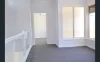 50 Drury Street, West End, Qld 4101-Image