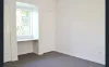 50 Drury Street, West End, Qld 4101-Image