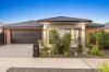 50 Duchess Drive, St Leonards, Vic 3223