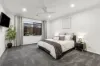 50 Duchess Drive, St Leonards, Vic 3223-Image