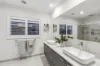 50 Duchess Drive, St Leonards, Vic 3223-Image